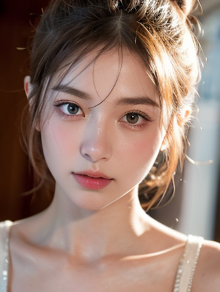 世界杯竞猜官网与女足直播：一场足球盛宴的双重体验